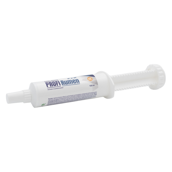 Profi Rumen 100 ml