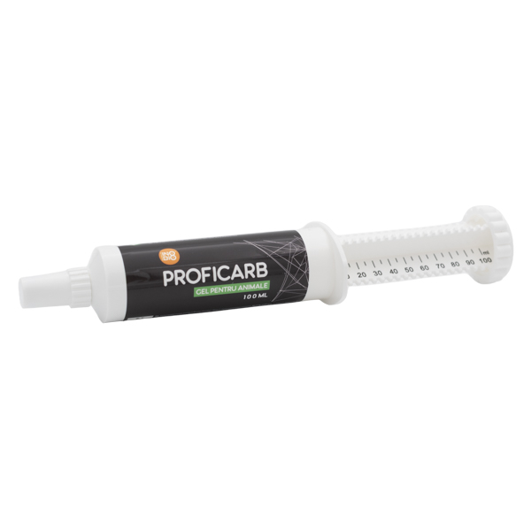 Proficarb 100 ml