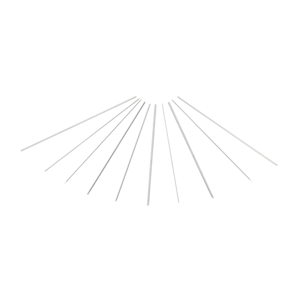 Tija (Pin) Kirschner 1.6 mm 10 buc Vi