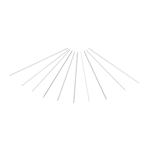Tija (Pin) Kirschner 1.4 mm 10 buc Vi