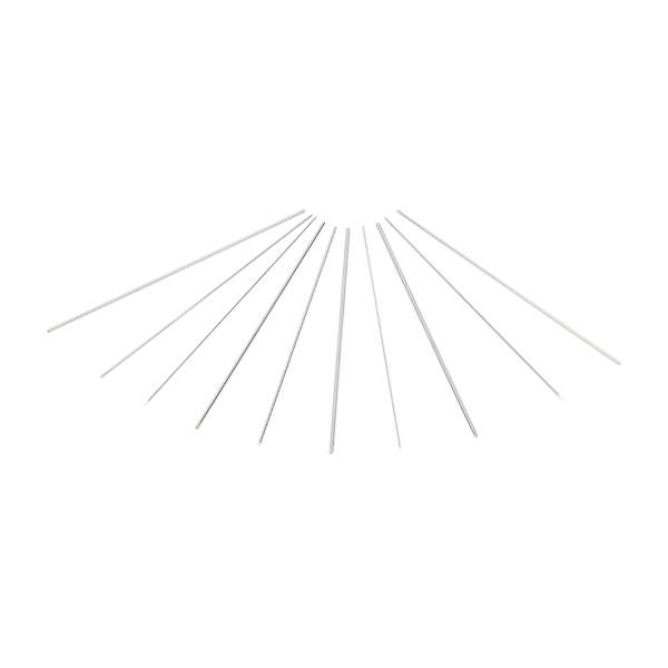 Tija (Pin) Kirschner 1.5 mm 10 buc Vi